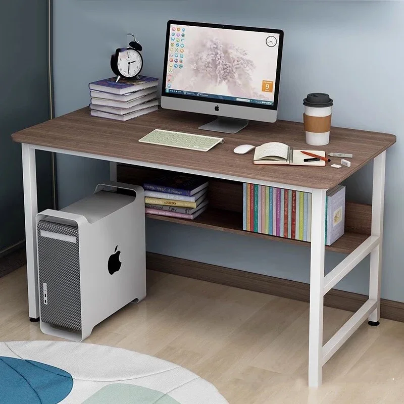 Игровой уголок, офисный стол для конференций, минималистичный офисный стол для руководителей, детская мебель для встреч Mesa Escritorio, домашняя мебель
Игровой уголок, офисный стол для конференций, минималистичный офисный стол для руководителей, детская мебель для встреч Mesa Escritorio, домашняя мебель