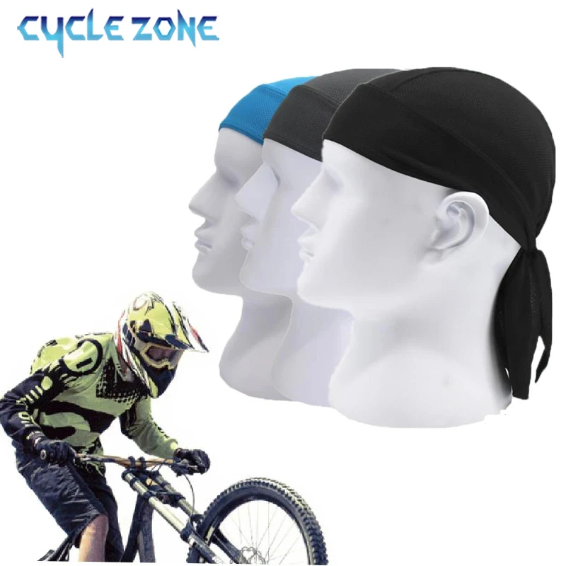 Men Quick Drying Pirate Cap MTB Road Bike Cycling Cap Women Outdoor Sports Hiking Cycling Skiing Headscarf Bicycle Equipment
Men Quick Drying Pirate Cap MTB Road Bike Cycling Cap Women Outdoor Sports Hiking Cycling Skiing Headscarf Bicycle Equipment