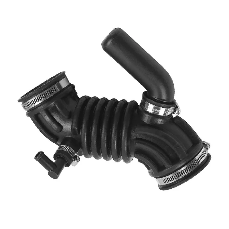 High Quality Engine Air Cleaner Intake Hose For Nissan Qashqai J10 16576-JD00A Engine Filter Black Air Cleaner Intake Hose Parts
High Quality Engine Air Cleaner Intake Hose For Nissan Qashqai J10 16576-JD00A Engine Filter Black Air Cleaner Intake Hose Parts