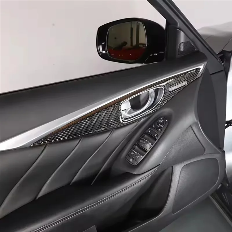 Interior Handle Panel Decorative Door Interior Interior Handle Panel For Infiniti
Interior Handle Panel Decorative Door Interior Interior Handle Panel For Infiniti