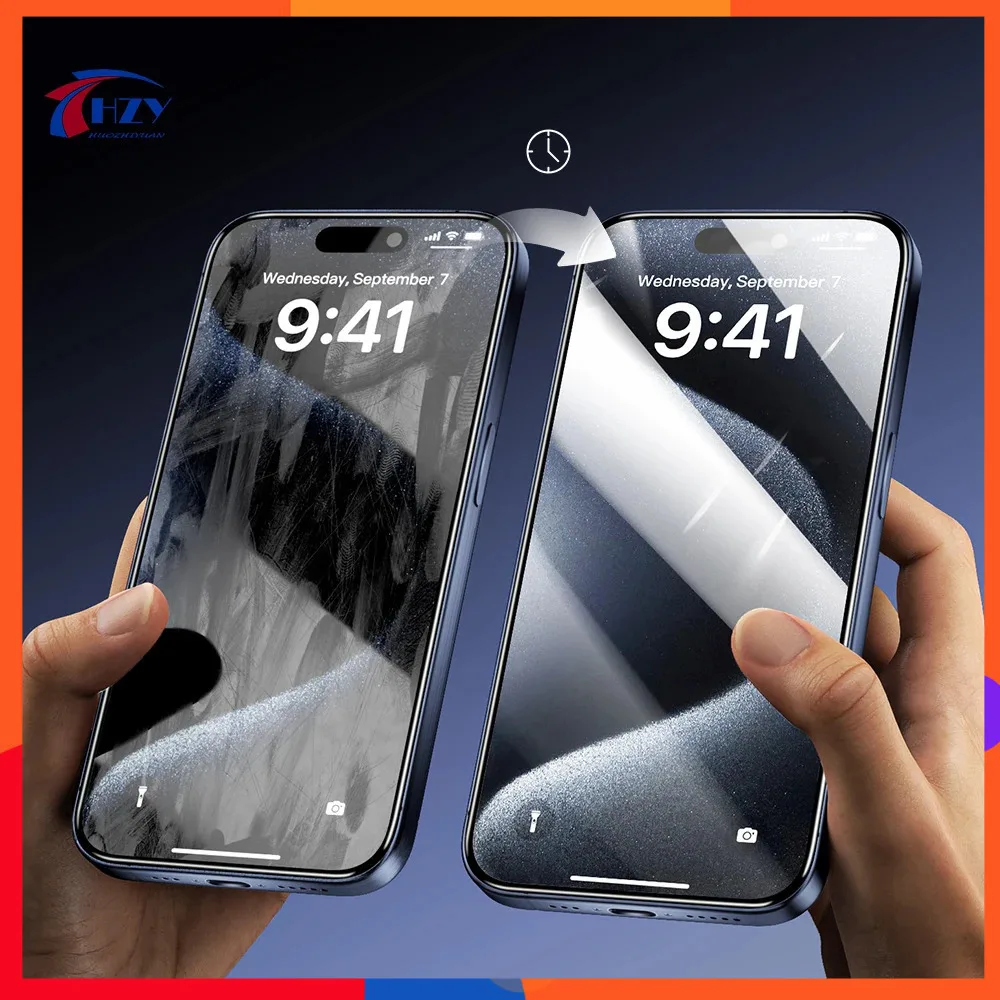HZY 50 шт. ТПУ HD гидрогелевая пленка с защитой от синего света, антишпион, прямая изогнутая защитная пленка для экрана, машина для резки пленки для мобильного телефона
HZY 50 шт. ТПУ HD гидрогелевая пленка с защитой от синего света, антишпион, прямая изогнутая защитная пленка для экрана, машина для резки пленки для мобильного телефона