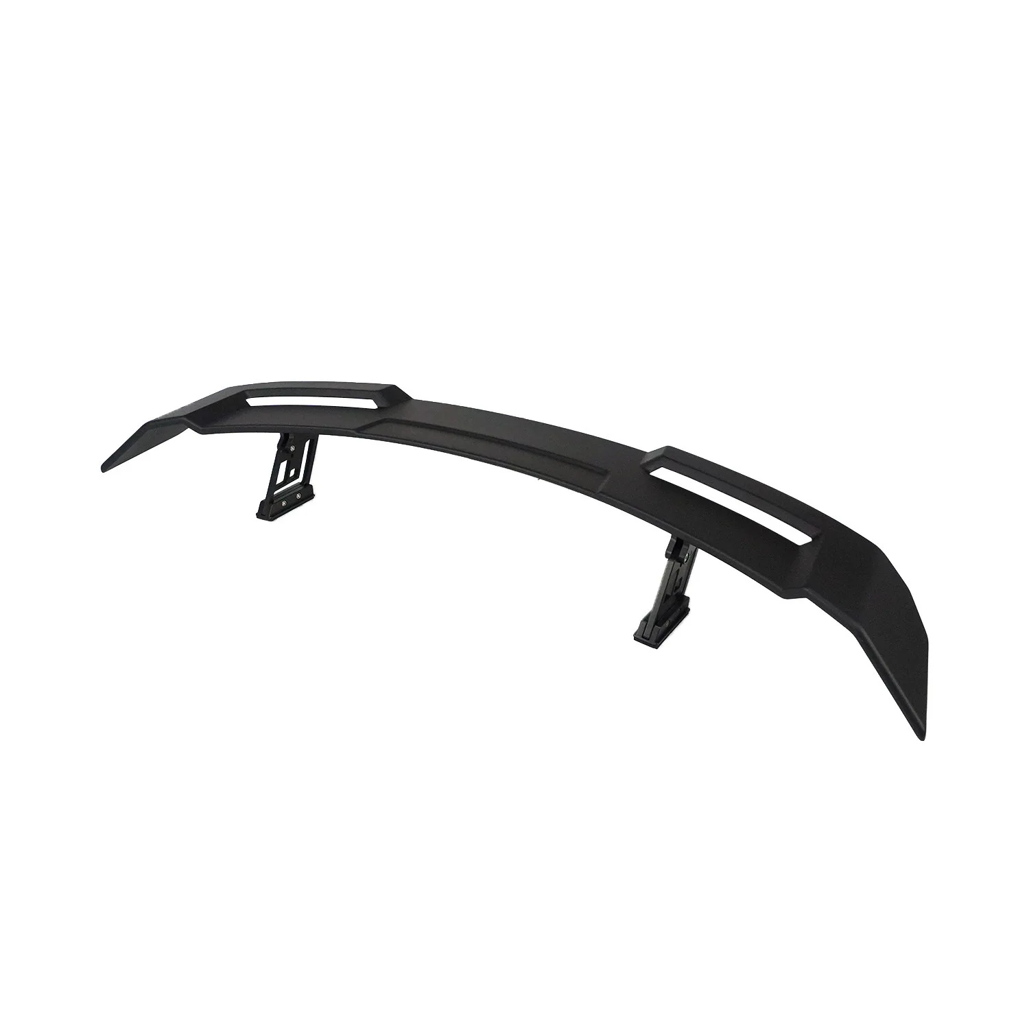 Universal Rear Spoiler for Mustang AUDI BMW Tesla Model 3 Y Accessories Carbon Fiber Style Rear Wing ABS Trunk Exterior Parts
Universal Rear Spoiler for Mustang AUDI BMW Tesla Model 3 Y Accessories Carbon Fiber Style Rear Wing ABS Trunk Exterior Parts