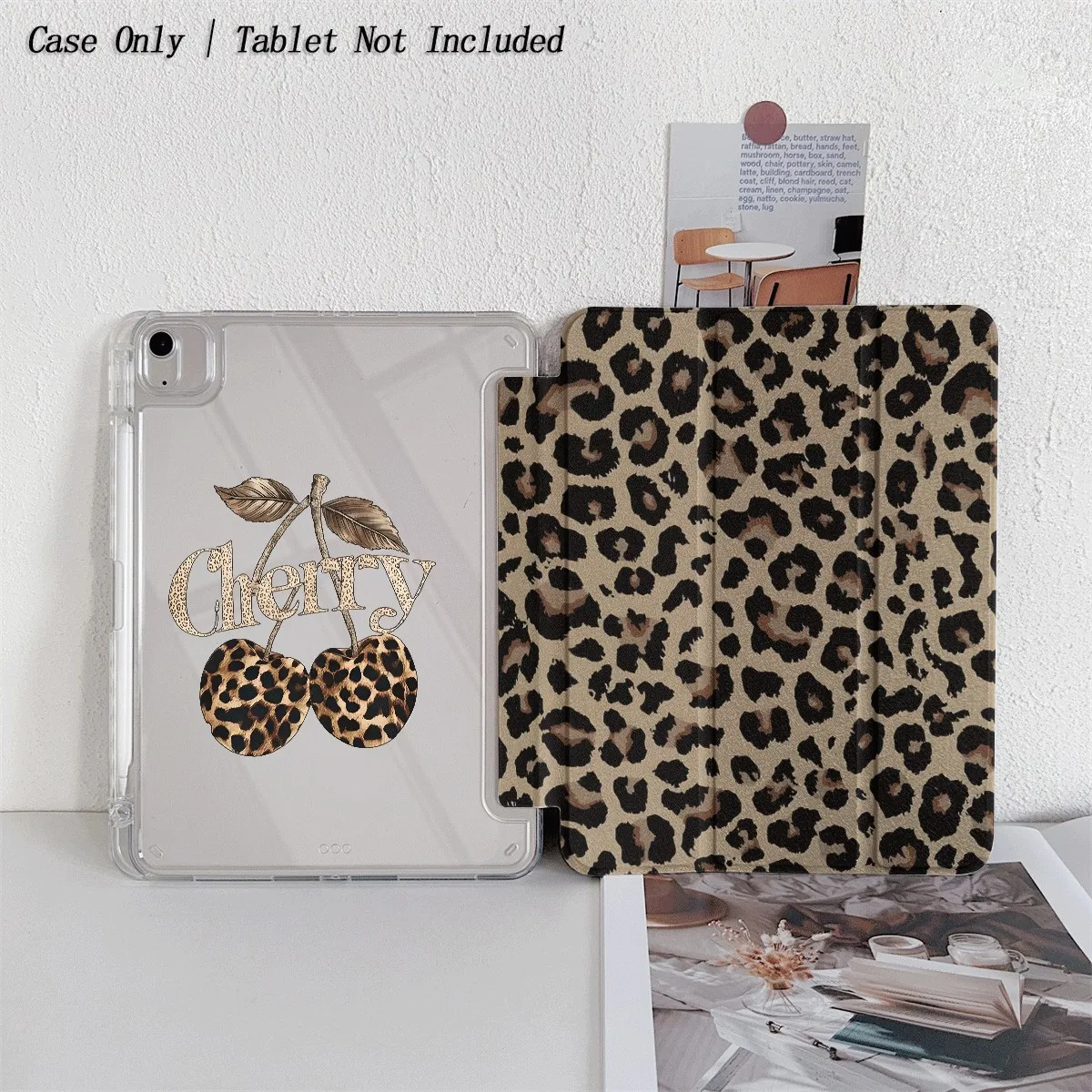 Case for iPad mini7, Pro , Air 7/8, 10/11/12;for Samsung Pad, for Xiaomi Pad, for Redmi Pad, for Huawei Pad, for Honor Pad,
Case for iPad mini7, Pro , Air 7/8, 10/11/12;for Samsung Pad, for Xiaomi Pad, for Redmi Pad, for Huawei Pad, for Honor Pad,