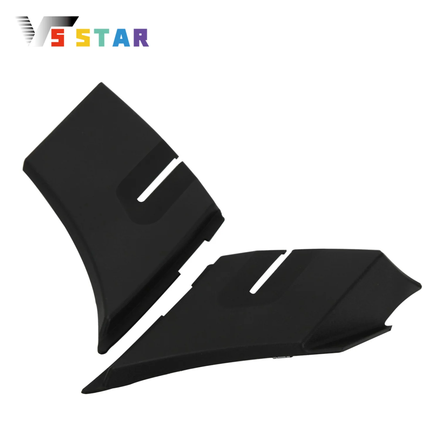 25820730 2pcs Left + Right Side Air Inlet Cowl Grille Panel For 2007-2014 Cadillac Escalade ESV EXT Chevy Suburban 1500 2500
25820730 2pcs Left + Right Side Air Inlet Cowl Grille Panel For 2007-2014 Cadillac Escalade ESV EXT Chevy Suburban 1500 2500
