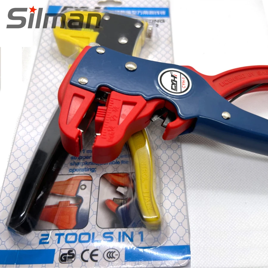 Плоскогубцы для зачистки проводов, сетевые плоскогубцы для плоских проводов, регулируемые инструменты для зачистки проводов, 0,5-6 мм, ручные инструменты, кусачки
Плоскогубцы для зачистки проводов, сетевые плоскогубцы для плоских проводов, регулируемые инструменты для зачистки проводов, 0,5-6 мм, ручные инструменты, кусачки