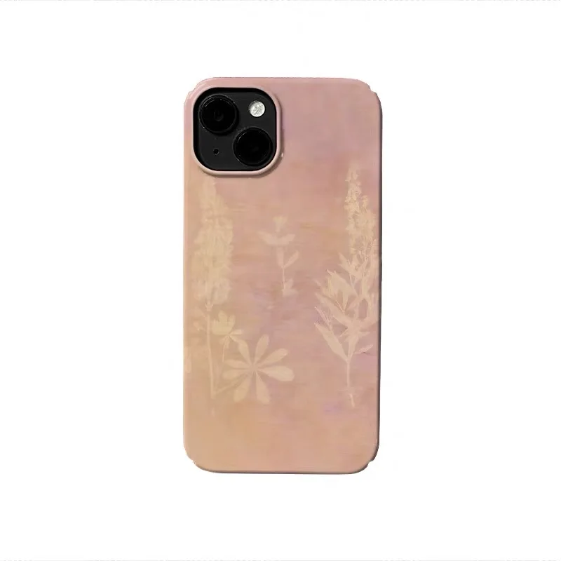 Ins Korean Orange Leaf Printing Case for IPHONE 17 16 ProMax 15 14 Plus 13 12 MINI 11 PRO 16Plus XR XS MAX Acrylic Phone Cover
Ins Korean Orange Leaf Printing Case for IPHONE 17 16 ProMax 15 14 Plus 13 12 MINI 11 PRO 16Plus XR XS MAX Acrylic Phone Cover
