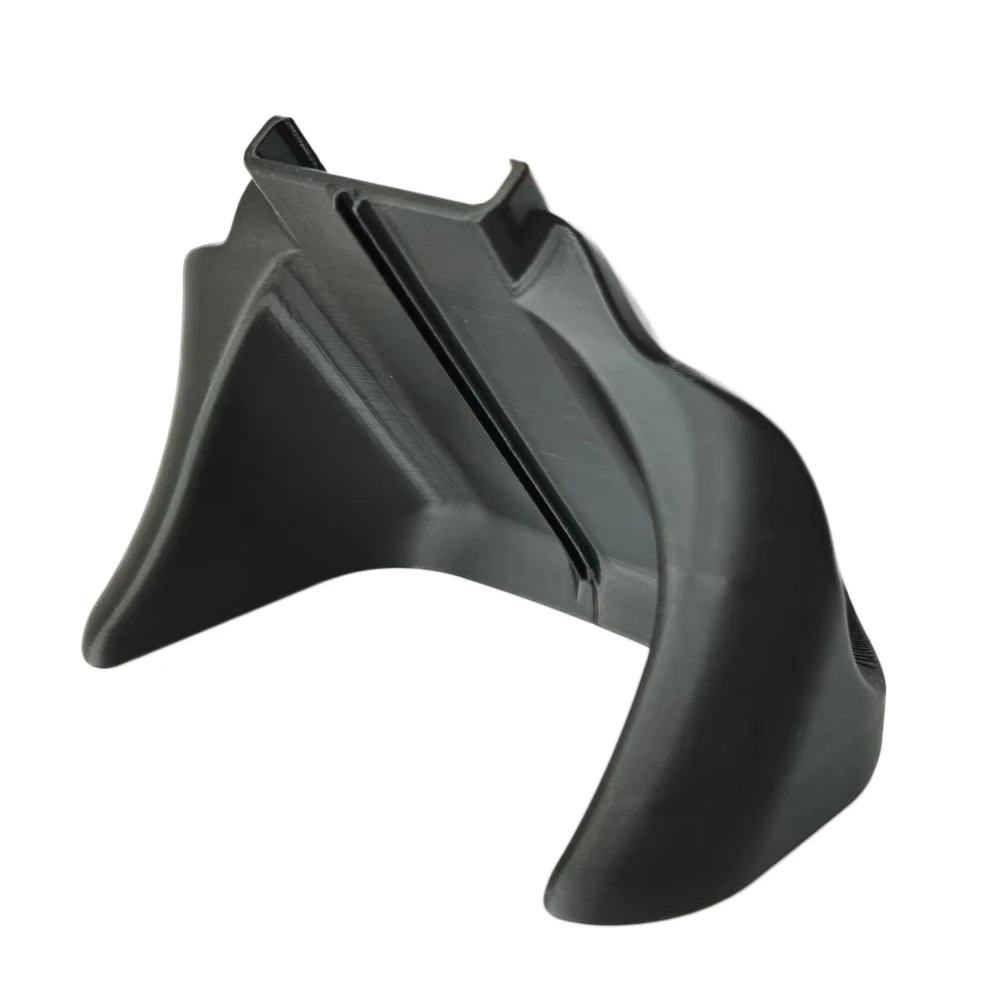 For Steam Controller 2026 Vertical Stand Desktop Mount 3D Printed PLA+ Holder with Cable Management and puck Support
For Steam Controller 2026 Vertical Stand Desktop Mount 3D Printed PLA+ Holder with Cable Management and puck Support