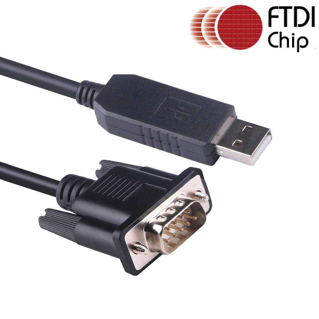Skywatcher EQ6 ,NEQ6 SkyWatche EQ6 Pro крепление к ПК EQMOD EQDir ручной контроллер кабель, USB к DB9 Мужской UART кабель
Skywatcher EQ6 ,NEQ6 SkyWatche EQ6 Pro крепление к ПК EQMOD EQDir ручной контроллер кабель, USB к DB9 Мужской UART кабель