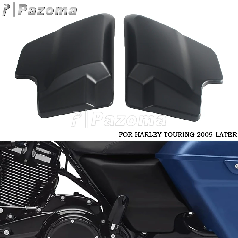 Battery Side Cover Guard For Harley Touring Road King Street Electra Glide Ultra Limited 2009-Later Motorcycle Side Covers Panel
Battery Side Cover Guard For Harley Touring Road King Street Electra Glide Ultra Limited 2009-Later Motorcycle Side Covers Panel