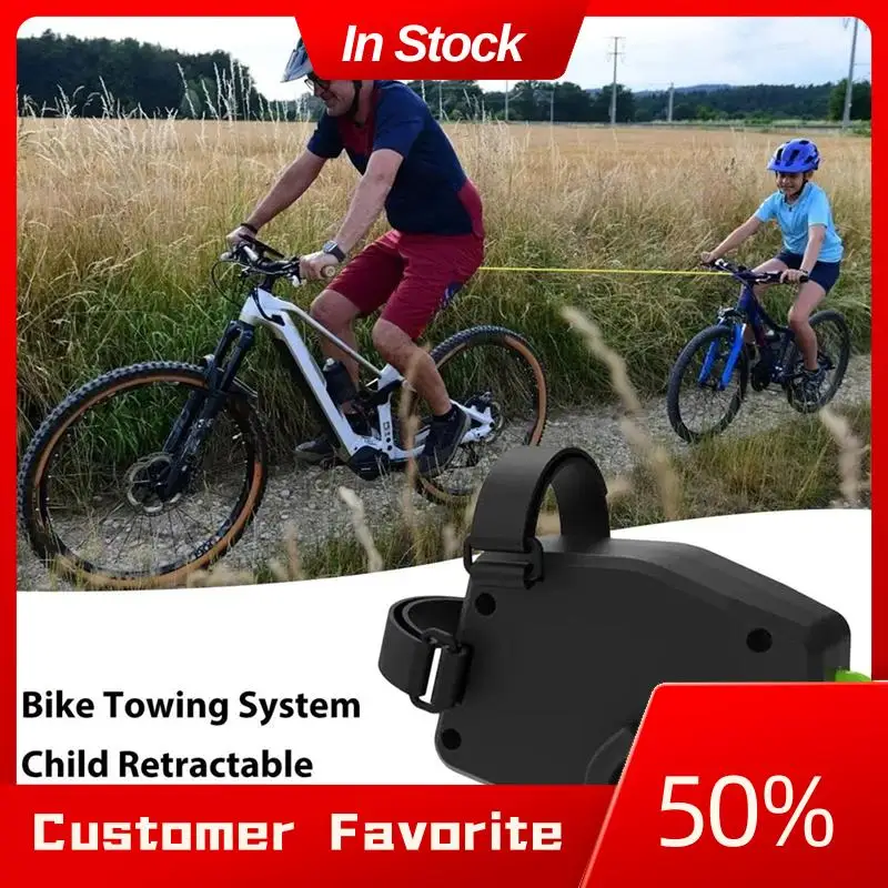 Y28A портативный велосипедный тяговый трос, эластичный горный велосипед, тяговый трос для родителей и детей, уличное велосипедное тяговое оборудование 
Y28A портативный велосипедный тяговый трос, эластичный горный велосипед, тяговый трос для родителей и детей, уличное велосипедное тяговое оборудование