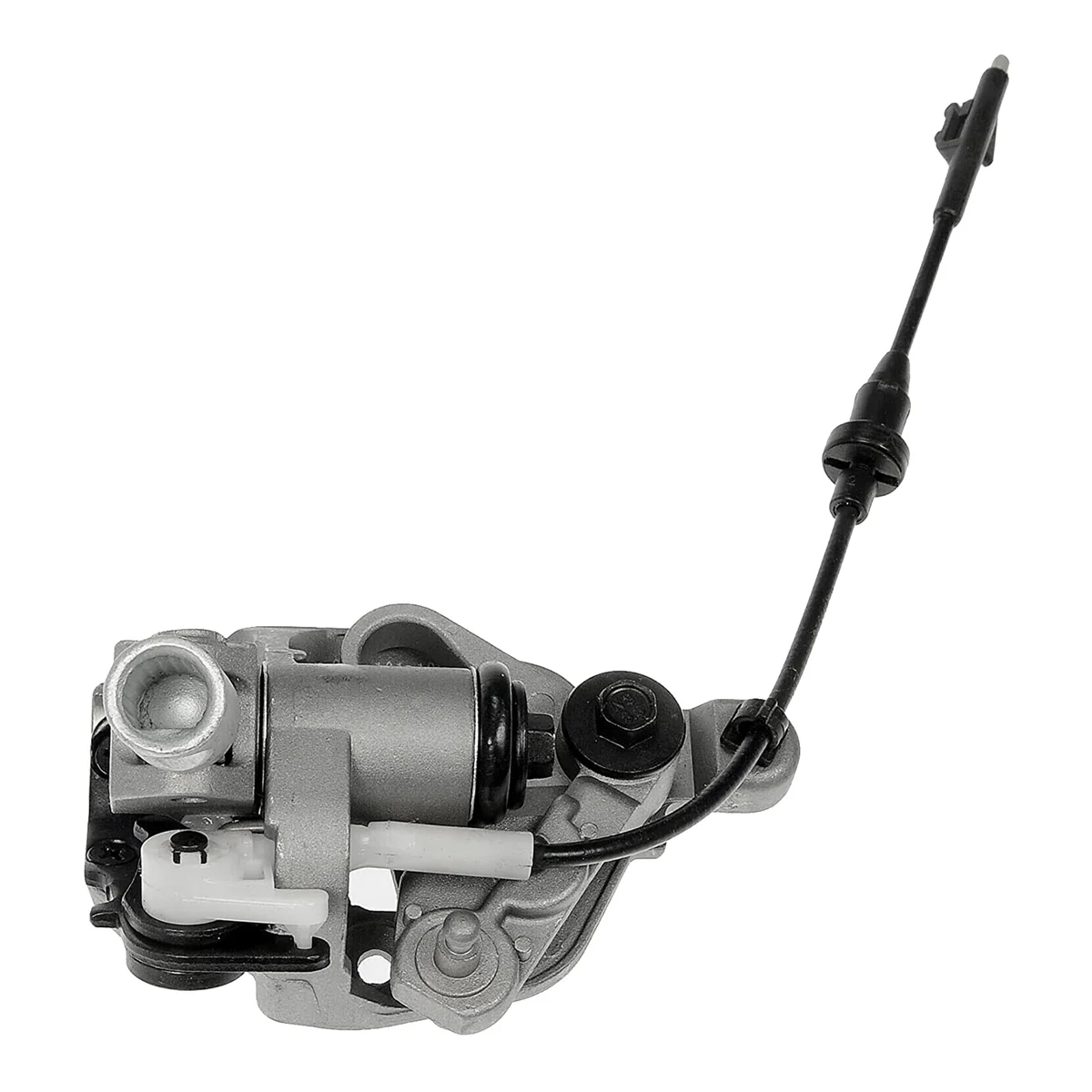 Automatic Transmission Steering Column Shift Control Mechanism 26091246 905101 for 1500 2500 3500 Truck
Automatic Transmission Steering Column Shift Control Mechanism 26091246 905101 for 1500 2500 3500 Truck