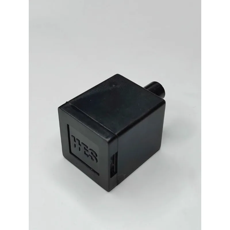 Filter Muffler Black Rectangular Oil-free Noise Reduction Pump Air Compressor Accessories Dental Equipment Dental Material Tools
Filter Muffler Black Rectangular Oil-free Noise Reduction Pump Air Compressor Accessories Dental Equipment Dental Material Tools