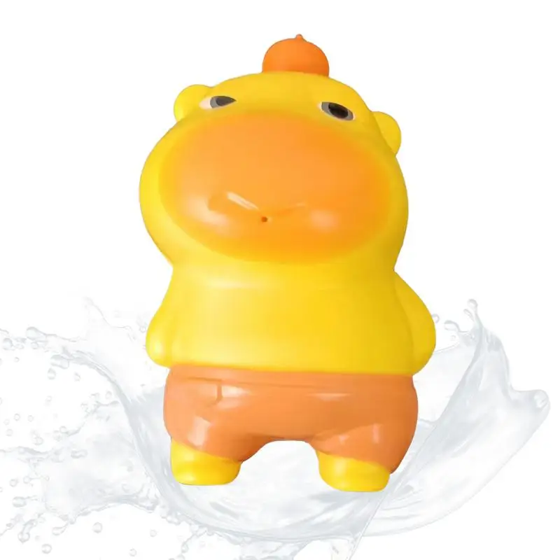 Замечания воды для детей, летние игрушки для замачивания воды, милая форма капибары, забавная игра, наслаждение для заднего двора, пляжа, боевых занятий
Замечания воды для детей, летние игрушки для замачивания воды, милая форма капибары, забавная игра, наслаждение для заднего двора, пляжа, боевых занятий
