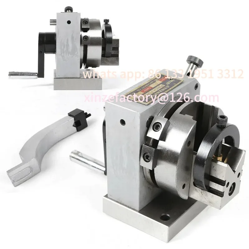 Customizable Dresser Pin Grinder For Grinding Machine SKS3 Single Way Punch Former
Customizable Dresser Pin Grinder For Grinding Machine SKS3 Single Way Punch Former