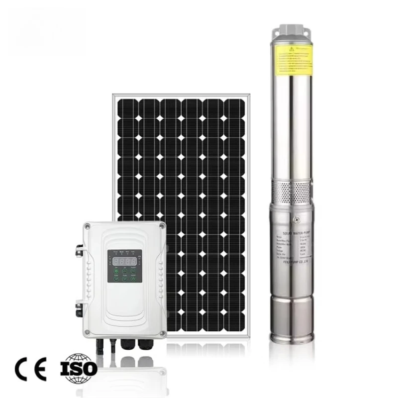 Hot Sale Surface Water Pump with Solar Panel Solar Water Pump 0.55 Solar Water Pump Price List
Hot Sale Surface Water Pump with Solar Panel Solar Water Pump 0.55 Solar Water Pump Price List