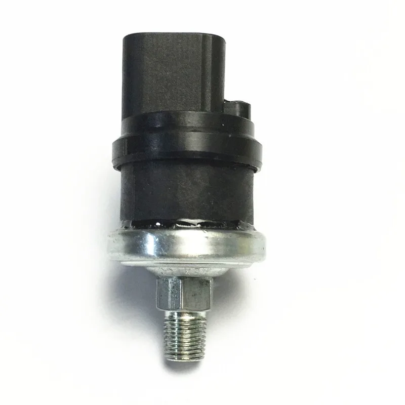 Transmission Pressure Switch Sensor 29511309 Accessories Tools
Transmission Pressure Switch Sensor 29511309 Accessories Tools