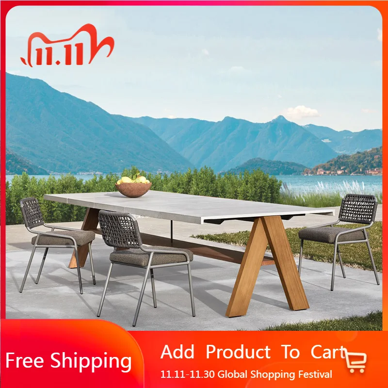Writing Designer Garden Furniture Sets Mobile Coffee Outdoor Study Table Side Gaming Office Bistro Desk Mesa Home Furniture
Writing Designer Garden Furniture Sets Mobile Coffee Outdoor Study Table Side Gaming Office Bistro Desk Mesa Home Furniture
