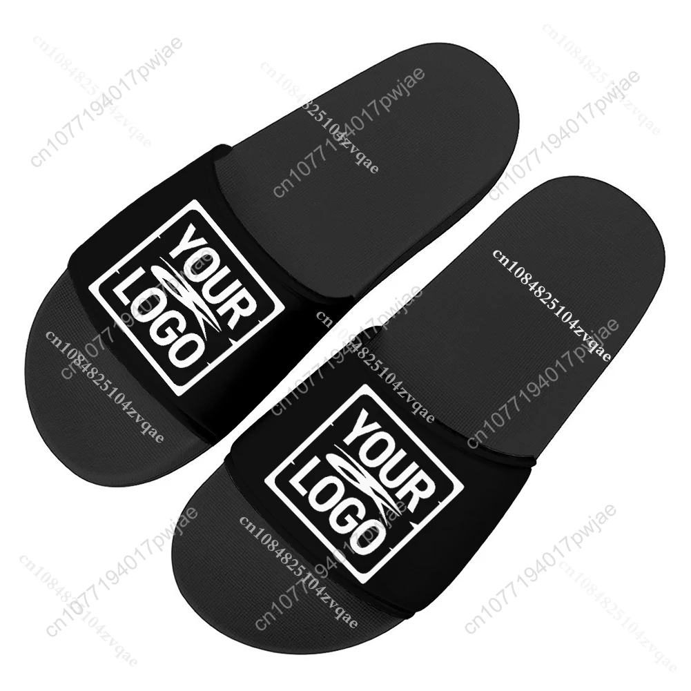 DlY Personalized Slippers Men Women Lightweight Casual Slippers Bathroom Sandals
DlY Personalized Slippers Men Women Lightweight Casual Slippers Bathroom Sandals