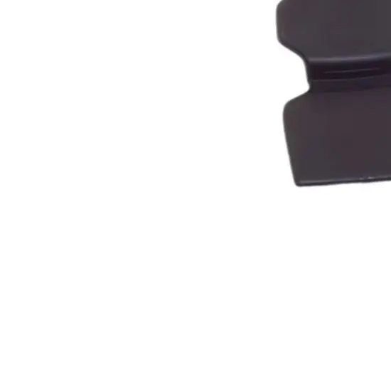 Автомобильная центральная консоль, резиновый держатель чашки, нижняя накладка для Volvo S60 S90 V90cc XC60 XC90 31389090, сменные автомобильные аксессуары
Автомобильная центральная консоль, резиновый держатель чашки, нижняя накладка для Volvo S60 S90 V90cc XC60 XC90 31389090, сменные автомобильные аксессуары