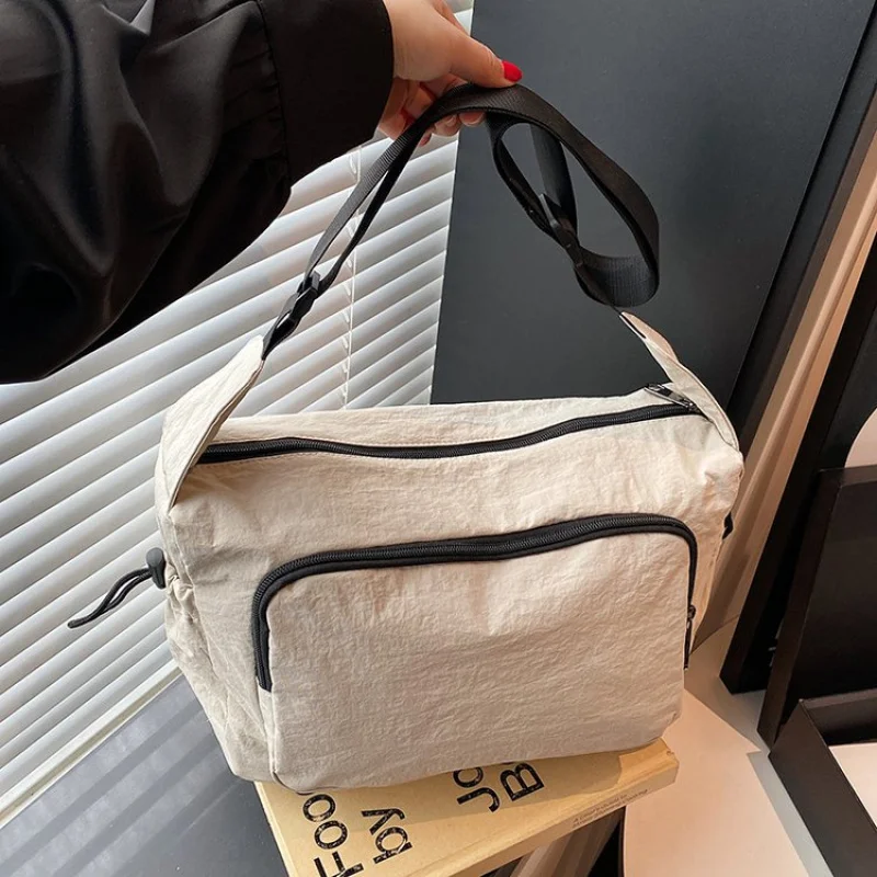 Elegant Women's Tote Bag Made Of Premium Leather Boasting Famous Designer Inspired And Trendy Long-Lasting Look
Elegant Women's Tote Bag Made Of Premium Leather Boasting Famous Designer Inspired And Trendy Long-Lasting Look 