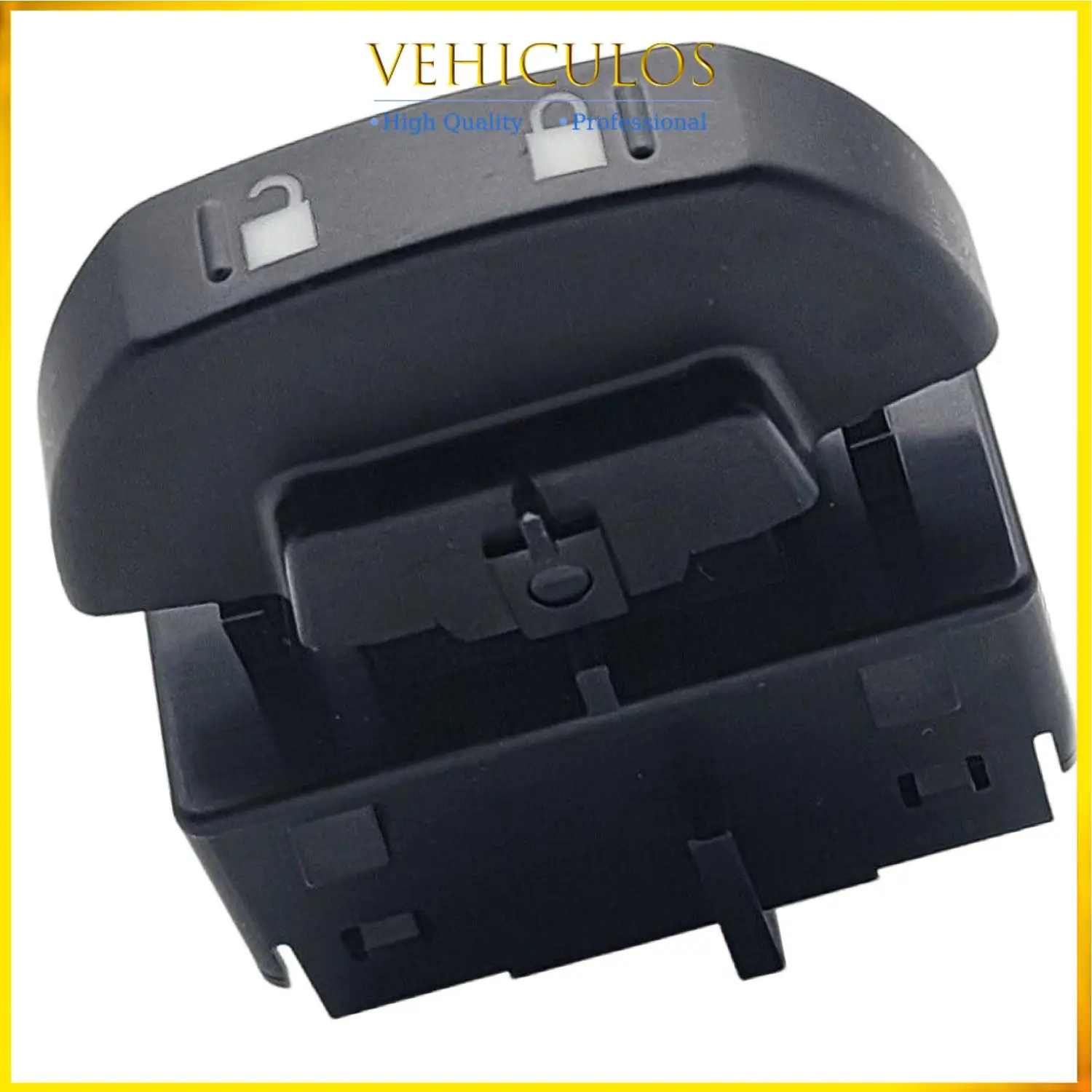 9L3Z-14028-AA New Front Side Power Door Lock Switch For 2009-2014 Ford F-150 Auto Parts
9L3Z-14028-AA New Front Side Power Door Lock Switch For 2009-2014 Ford F-150 Auto Parts