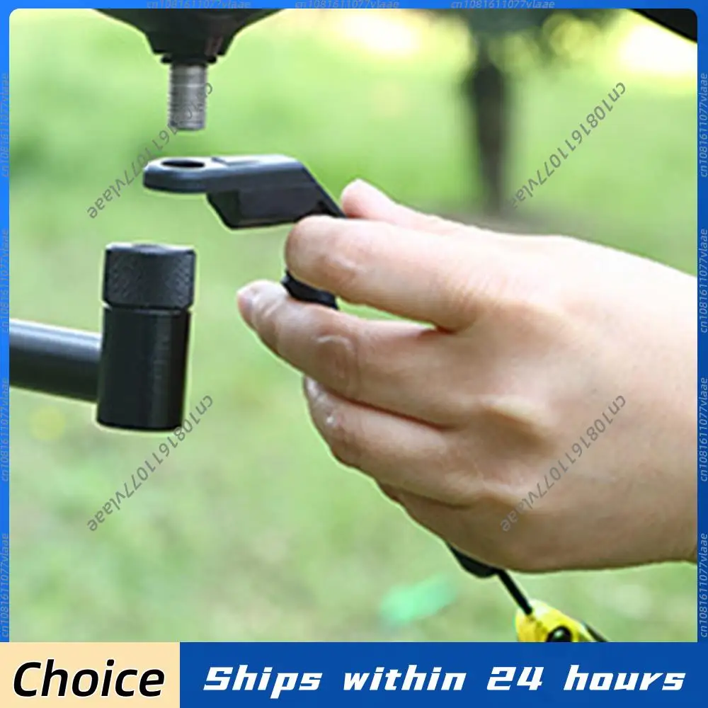 Outdoor Carp Fishing Swingers Fishing Bite Alarm Swingers Carp Fishing Sea Rod Alarm Fishing Accessories
Outdoor Carp Fishing Swingers Fishing Bite Alarm Swingers Carp Fishing Sea Rod Alarm Fishing Accessories