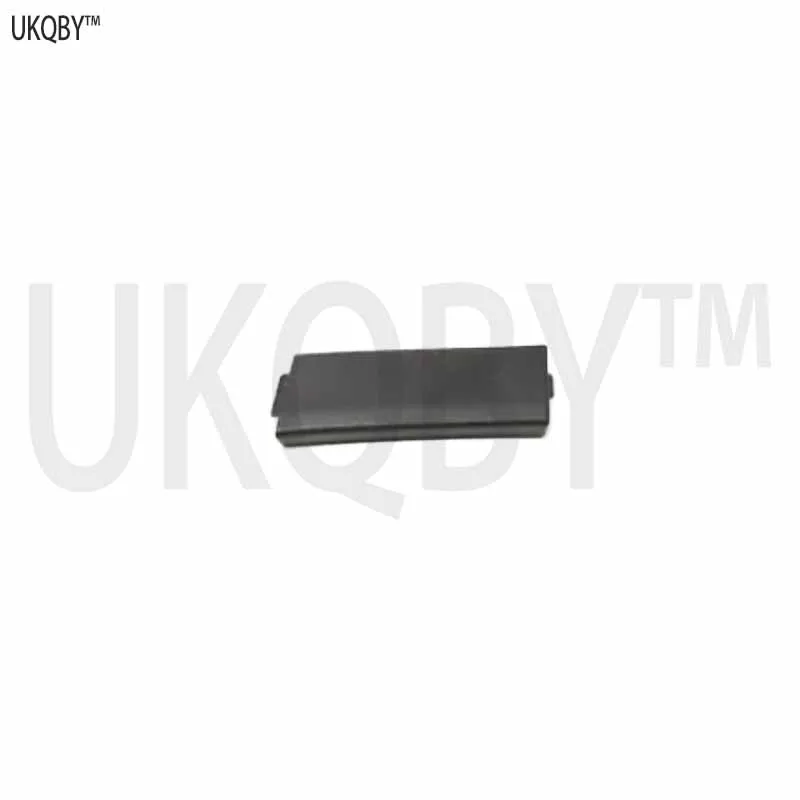 Полая заклепка крышки A2928851600 A2928851500 
Полая заклепка крышки A2928851600 A2928851500