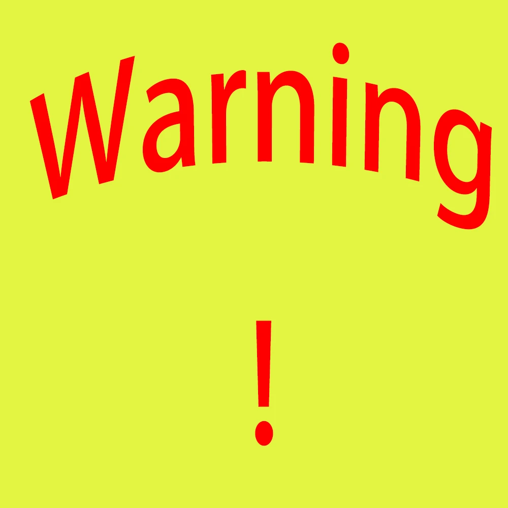 No stock link available, please do not purchase. If needed, please contact customer service for consultation!!!
No stock link available, please do not purchase. If needed, please contact customer service for consultation!!!