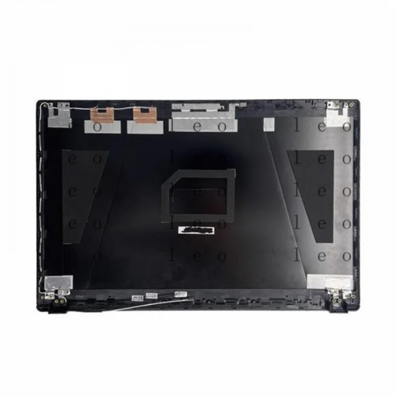 AA LCD Back Cover Rear Lid Top Case for Asus GL753 V ZX73V GL753V FX73V
AA LCD Back Cover Rear Lid Top Case for Asus GL753 V ZX73V GL753V FX73V