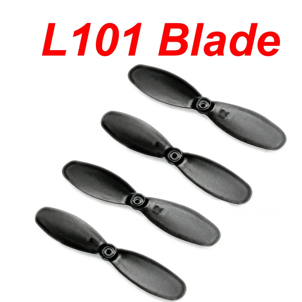 Propeller Wing Maple Leaf Blade for L101 Drone RC Airplane Original Spare Part Accessory
Propeller Wing Maple Leaf Blade for L101 Drone RC Airplane Original Spare Part Accessory