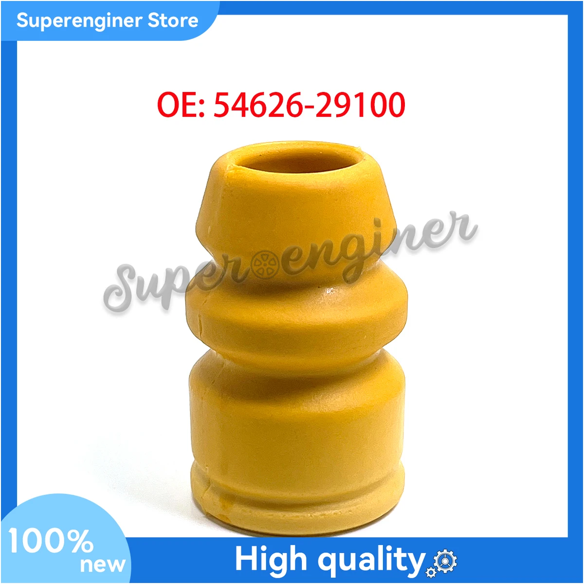 Резиновый передний бампер 54626-29100 для HYUNDAI ACCENT ELANTRA i30 Kia FORTE RIO 5462629100
Резиновый передний бампер 54626-29100 для HYUNDAI ACCENT ELANTRA i30 Kia FORTE RIO 5462629100