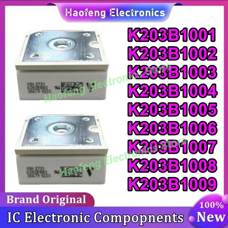 K203B1001 K203B1002 K203B1003 K203B1004 K203B1005 K203B1006 K203B1007 K203B1008 K203B1009
K203B1001 K203B1002 K203B1003 K203B1004 K203B1005 K203B1006 K203B1007 K203B1008 K203B1009