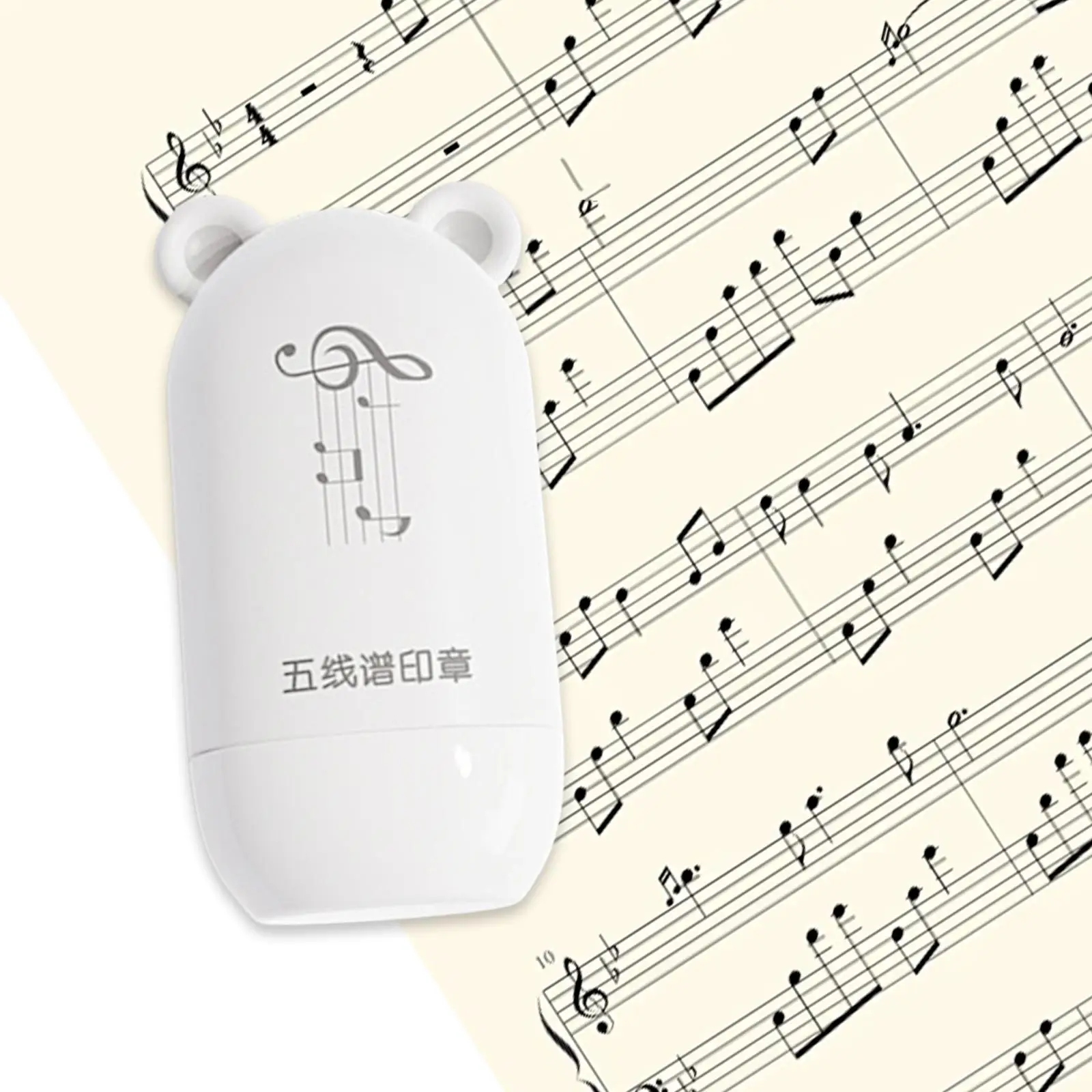 Штамп-роллер для нотной записи, штамп-диаграмма нот, для детского сада, класса, путешествий, гитары, для мальчиков и девочек, малышей
Штамп-роллер для нотной записи, штамп-диаграмма нот, для детского сада, класса, путешествий, гитары, для мальчиков и девочек, малышей