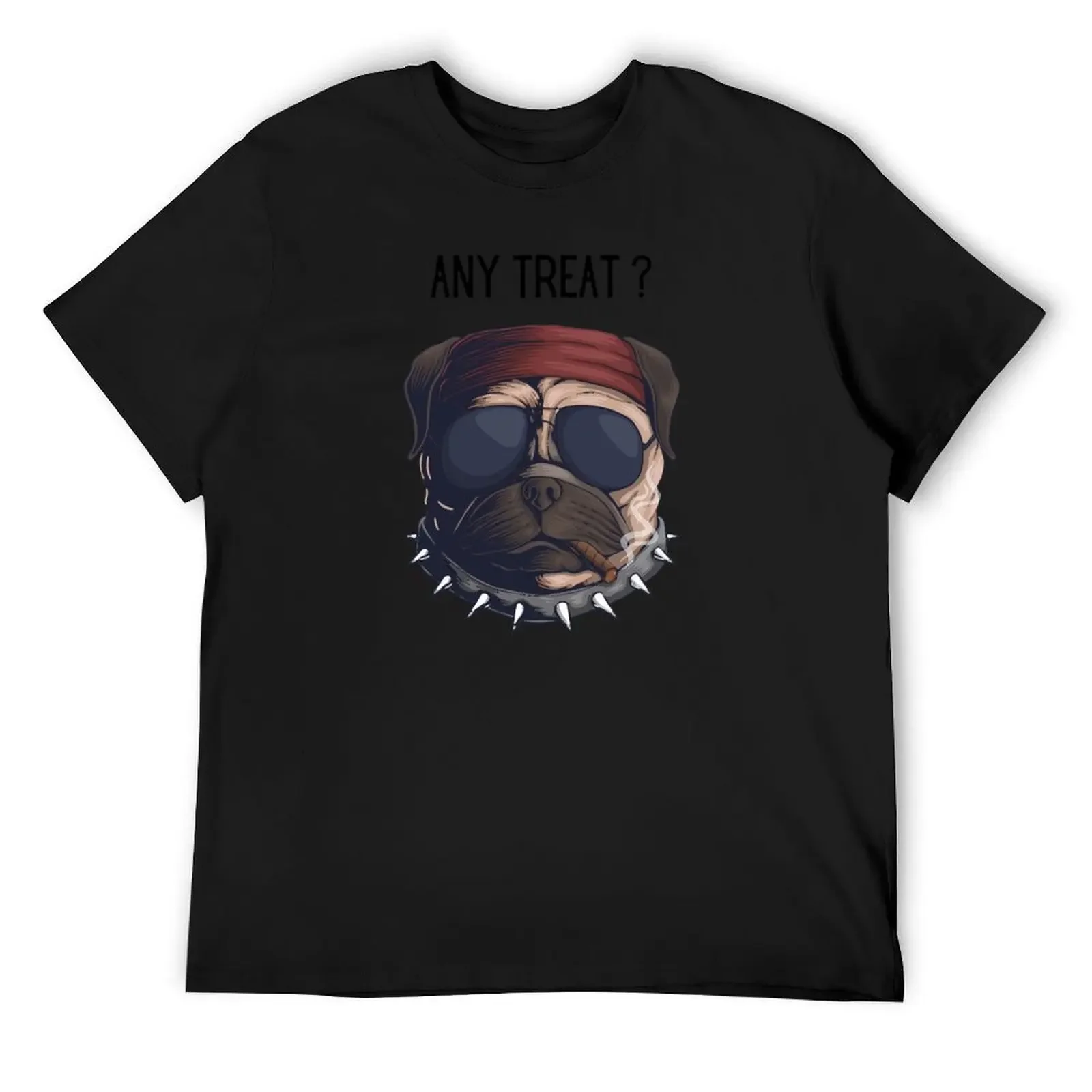 Any treat T-Shirt blue archive anime street wear slim fit t shirts for men
Any treat T-Shirt blue archive anime street wear slim fit t shirts for men