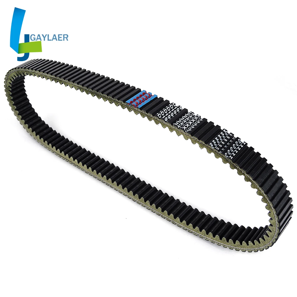 3211065 Drive Belt for Polaris Indy 600 700 800 RMK XC SP SKS Deluxe 45TH Anniversary Storm 750 800 SKS RMK SE 3211057
3211065 Drive Belt for Polaris Indy 600 700 800 RMK XC SP SKS Deluxe 45TH Anniversary Storm 750 800 SKS RMK SE 3211057