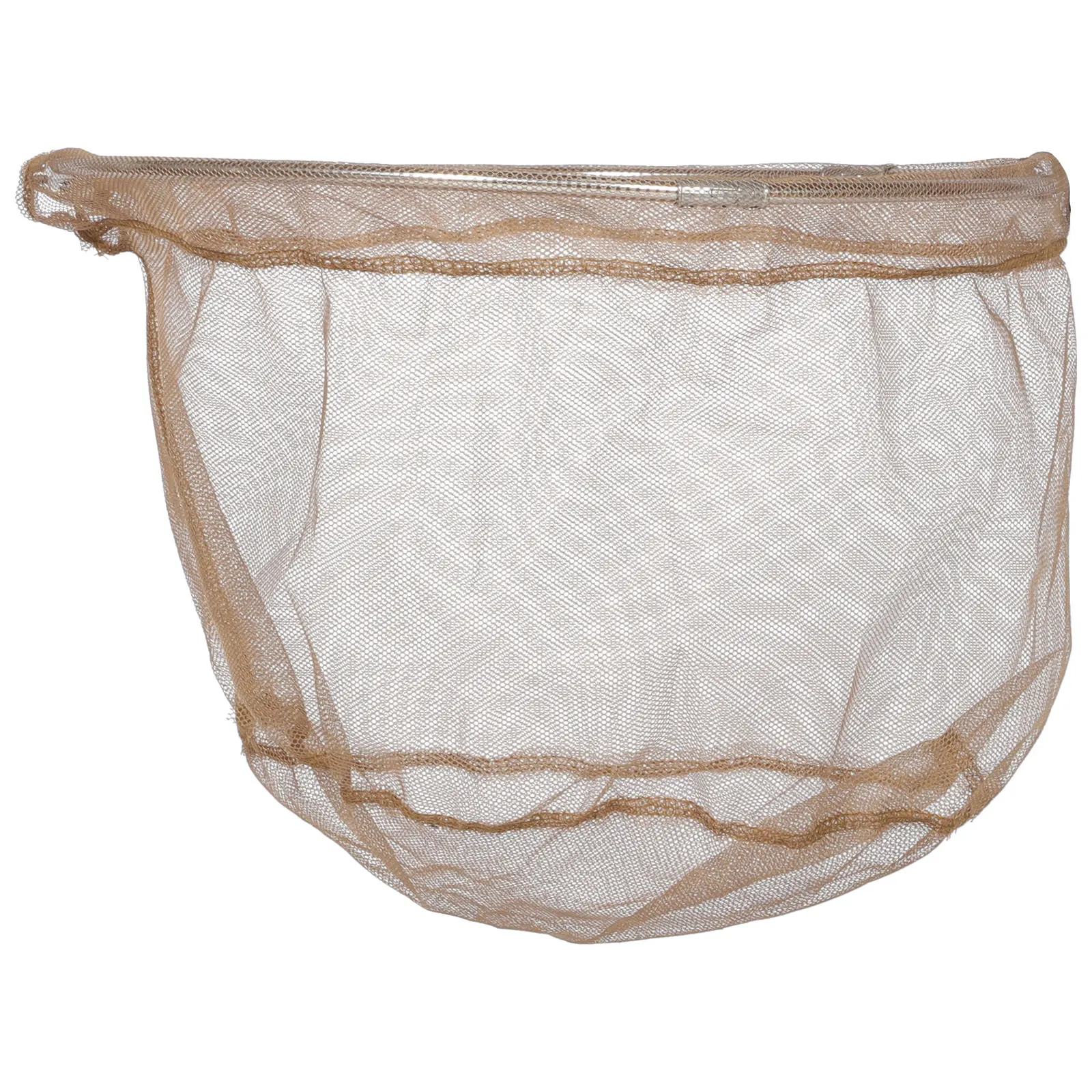 Fishing Net Head Copy Network Basket Fishnet Rod Stainless Steel Collapsible Pond Durable Lightweight
Fishing Net Head Copy Network Basket Fishnet Rod Stainless Steel Collapsible Pond Durable Lightweight
