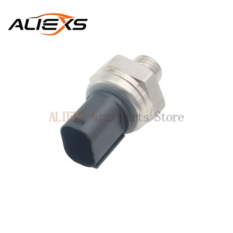 A0091535228 Датчик абсолютного давления в коллекторе для Mercedes-Benz C-Class W204 08-18 GLC 2015-2019 A-Class 12-18 W176 W212 X166
A0091535228 Датчик абсолютного давления в коллекторе для Mercedes-Benz C-Class W204 08-18 GLC 2015-2019 A-Class 12-18 W176 W212 X166