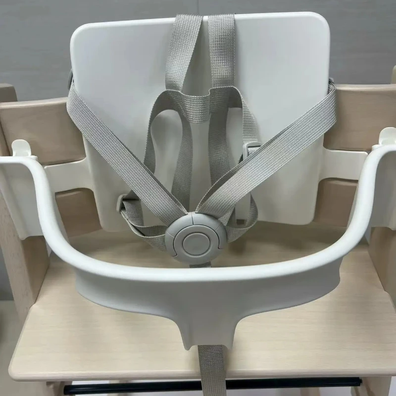 5-point harness for new version Tripp Trapp Baby HighChair harness2 beige harness 2 baby wooden high chair harness
5-point harness for new version Tripp Trapp Baby HighChair harness2 beige harness 2 baby wooden high chair harness