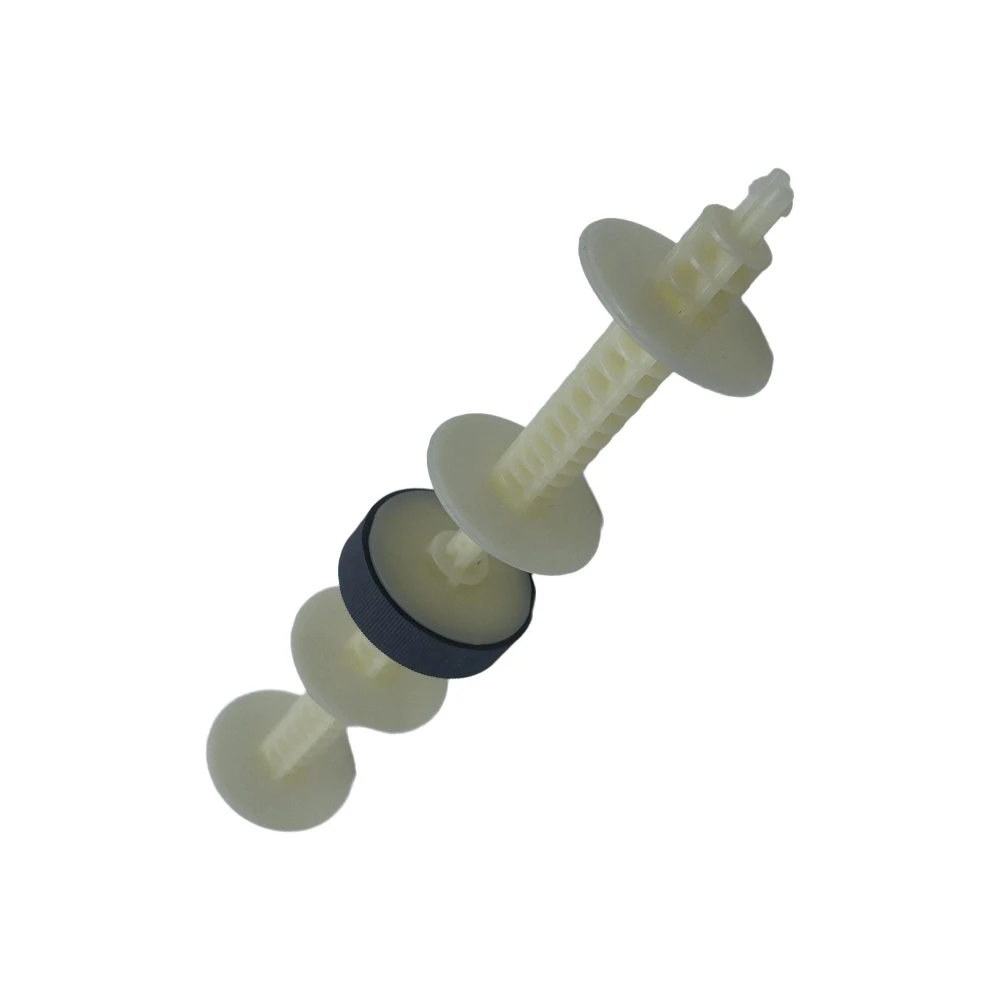 Pickup Roller Fits For Epson L6270 L6290 L6398 L6168 L6170 L6390 L6190 L6160 L6276 L6178 L14155 L6166 L6176 L14150 L6198 L11050
Pickup Roller Fits For Epson L6270 L6290 L6398 L6168 L6170 L6390 L6190 L6160 L6276 L6178 L14155 L6166 L6176 L14150 L6198 L11050