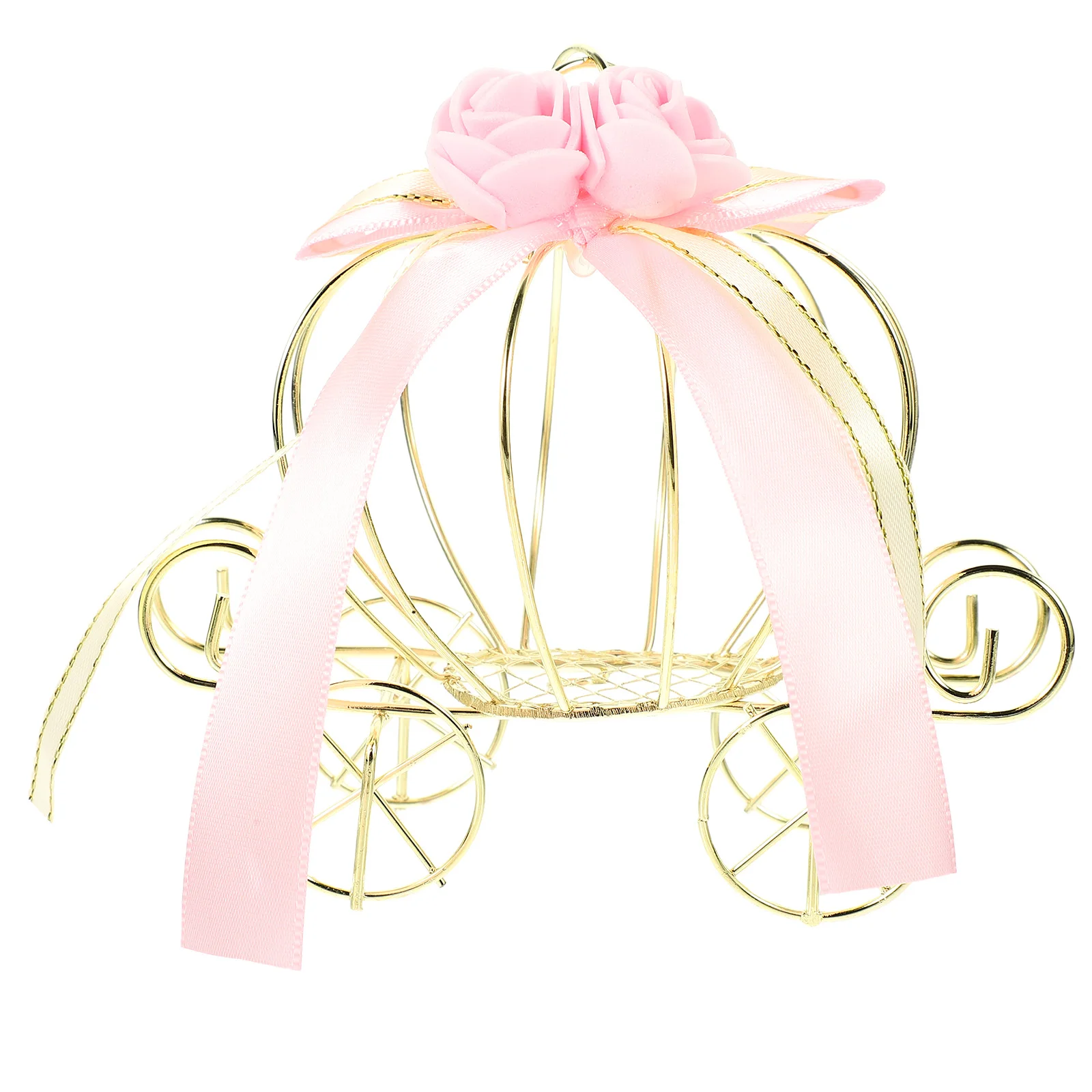 Pumpkin Cart Candy Box Cake Boxes Packaging Decoration Baby Wedding Party Gift Top Hat Miss
Pumpkin Cart Candy Box Cake Boxes Packaging Decoration Baby Wedding Party Gift Top Hat Miss