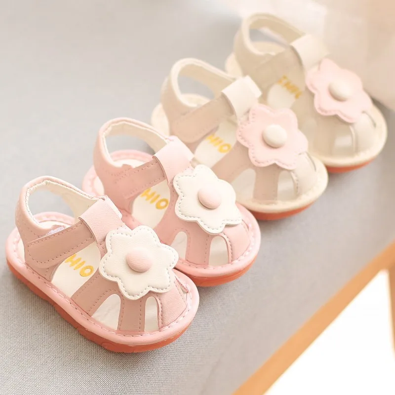Летние детские сандалии 2026 года, новые, с мягкой подошвой, легкие, женские, многофункциональные, детские туфли, с цветочным декором
Летние детские сандалии 2026 года, новые, с мягкой подошвой, легкие, женские, многофункциональные, детские туфли, с цветочным декором