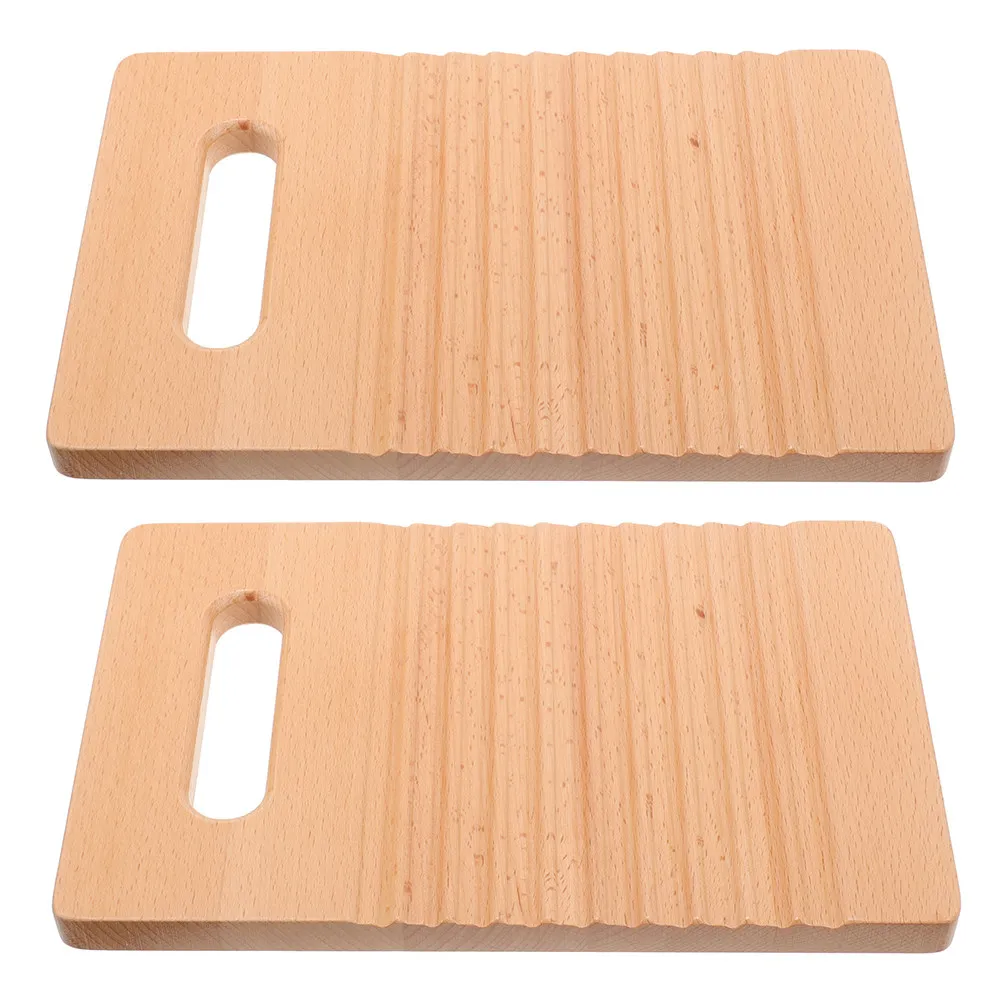 2Pcs Beech Wood Montessori Washboard Mini Laundry Scrub Board Educational Hand Washing Board for Kids Learning Independence
2Pcs Beech Wood Montessori Washboard Mini Laundry Scrub Board Educational Hand Washing Board for Kids Learning Independence