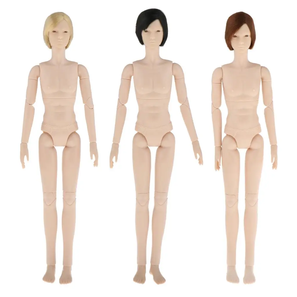 BJD Boy индивидуальная кукла виниловое тело DIY 3D аксессуар для изготовления глаз белая кожа
BJD Boy индивидуальная кукла виниловое тело DIY 3D аксессуар для изготовления глаз белая кожа