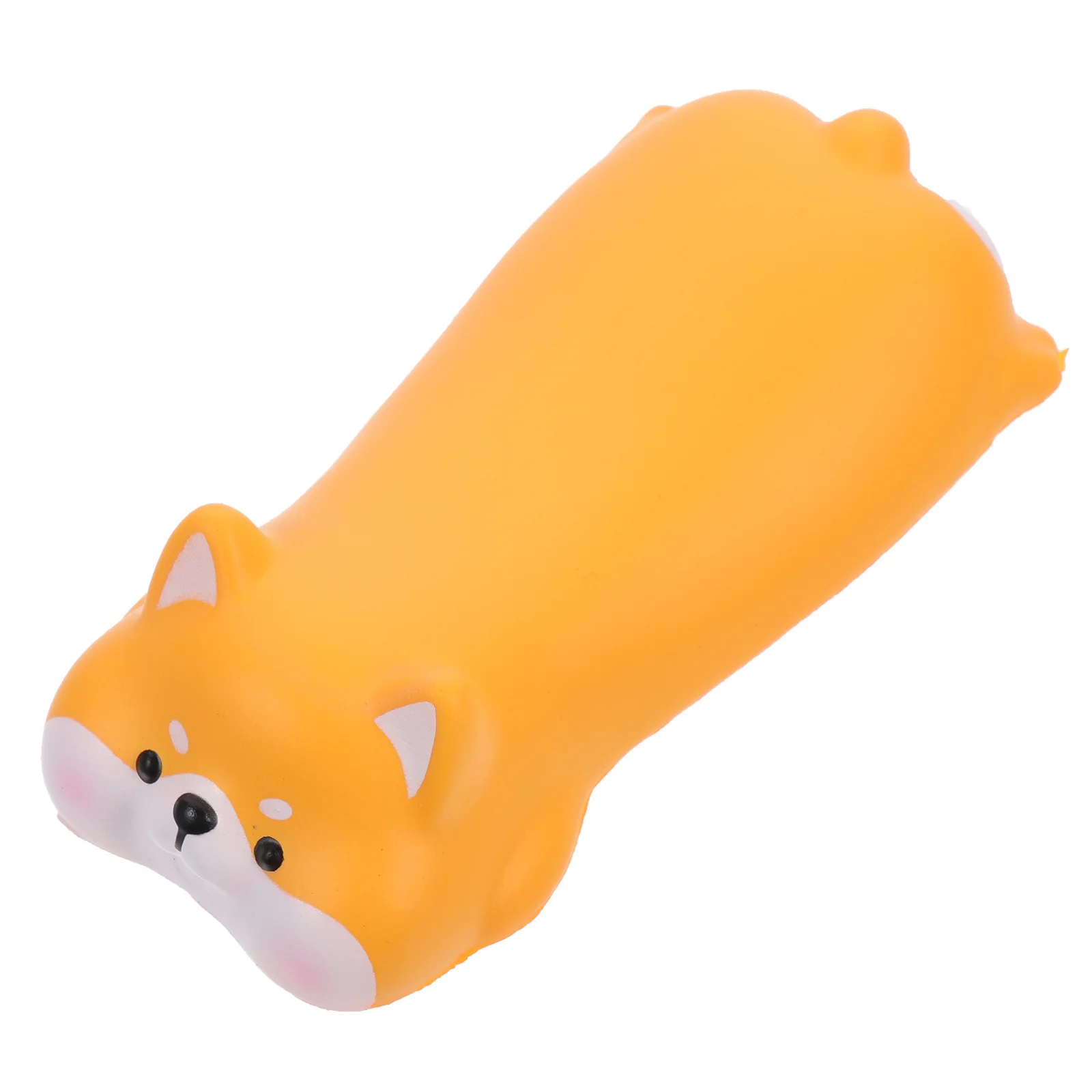 Cartoon Animal Mouse Wrist Rest Pad Supplies Wrist Support Comfort Mouse Mat Computer Accessory Computer Supply
Cartoon Animal Mouse Wrist Rest Pad Supplies Wrist Support Comfort Mouse Mat Computer Accessory Computer Supply