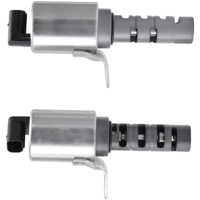 Для Land Rover Jaguar LR025652 LR024995 впускной и выпускной клапан с регулируемым клапаном VVT, сменные аксессуары для соленоида 2 шт.-X59A
Для Land Rover Jaguar LR025652 LR024995 впускной и выпускной клапан с регулируемым клапаном VVT, сменные аксессуары для соленоида 2 шт.-X59A