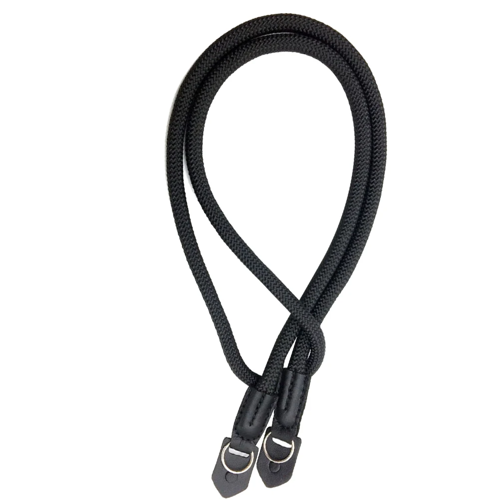 1pc Polyester Camera Strap Shoulder Neck Belts Multipurpose Detachable Holder Prevent Missing Stolen Simple Installation Supple
1pc Polyester Camera Strap Shoulder Neck Belts Multipurpose Detachable Holder Prevent Missing Stolen Simple Installation Supple