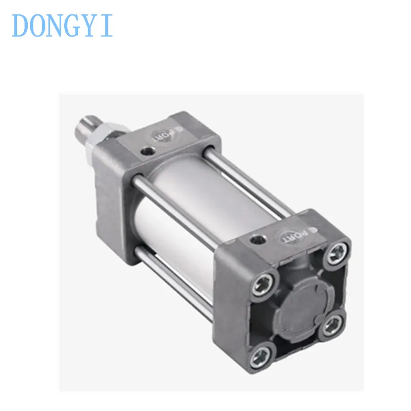 ISO 15552 Standard Cylinder MCQV2 MCQV2-11-50-50M/100M/150M/200/250M/300M/350M/400M/450M
ISO 15552 Standard Cylinder MCQV2 MCQV2-11-50-50M/100M/150M/200/250M/300M/350M/400M/450M