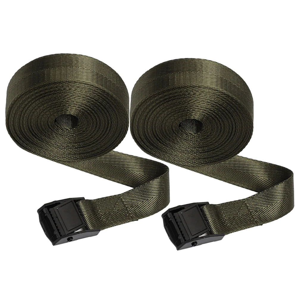 2pcs Camera Outdoor Camera Strap Outdoor Zinc Alloy Buckle Bundling Belt Straps Durable Adjustable Camping Hiking Travel
2pcs Camera Outdoor Camera Strap Outdoor Zinc Alloy Buckle Bundling Belt Straps Durable Adjustable Camping Hiking Travel