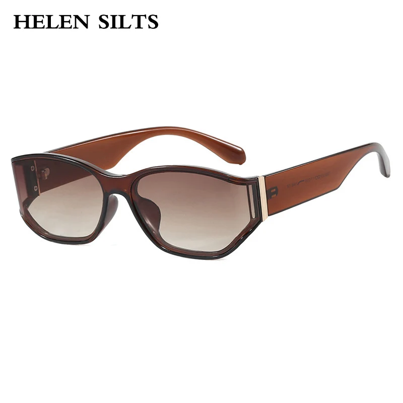 New y2k Steampunk Sunglasses Women Luxury Brand Designer Vintage Men Punk Sunglasses Popular Hip Hop Trendy Sunglasses UV400
New y2k Steampunk Sunglasses Women Luxury Brand Designer Vintage Men Punk Sunglasses Popular Hip Hop Trendy Sunglasses UV400