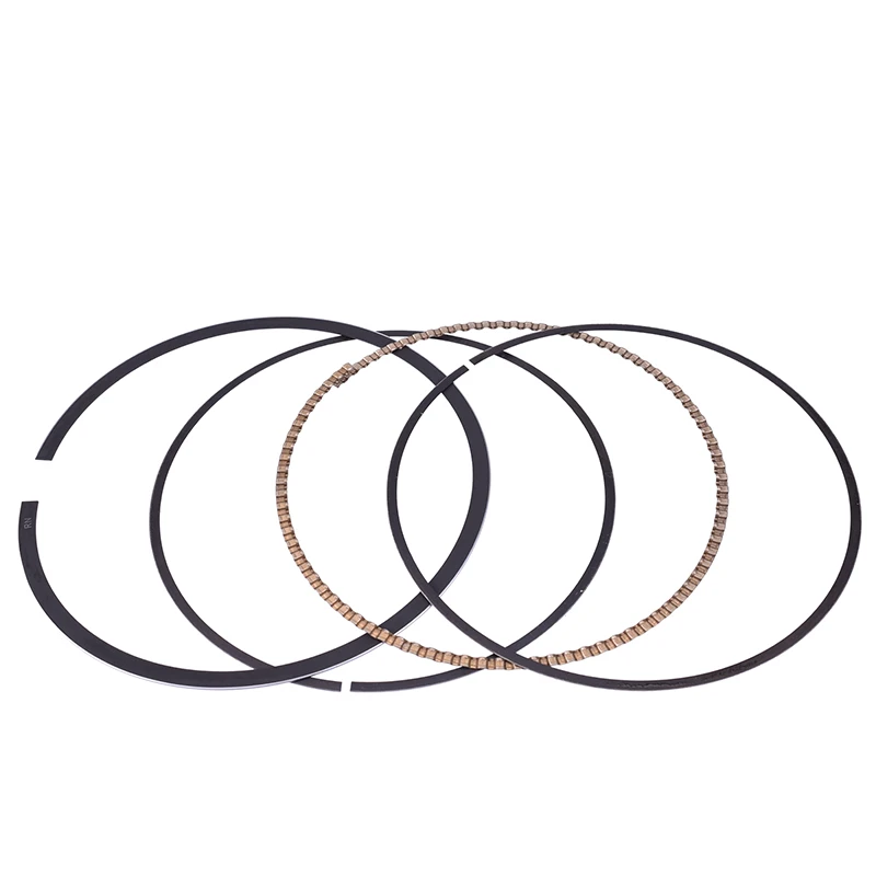 78mm STD Piston Ring Clip Kit 250CC For Honda Motorcycle CRF250R A 2006 2007 CRF 250R AA CRF250X A 2007-2009 2012-2013 2015-2017
78mm STD Piston Ring Clip Kit 250CC For Honda Motorcycle CRF250R A 2006 2007 CRF 250R AA CRF250X A 2007-2009 2012-2013 2015-2017